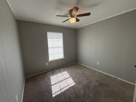 2452 Chattering Ln - for rent 38127