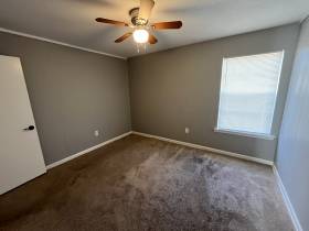 2452 Chattering Ln - for rent 38127