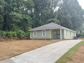 2645 Mirror Avenue - for rent 38127