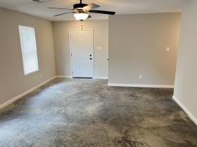 2645 Mirror Avenue - for rent 38127