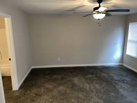 2645 Mirror Avenue - for rent 38127