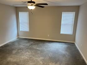 2645 Mirror Avenue - for rent 38127