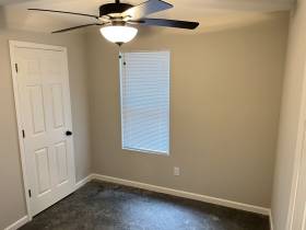 2645 Mirror Avenue - for rent 38127