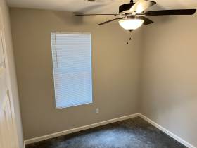 2645 Mirror Avenue - for rent 38127