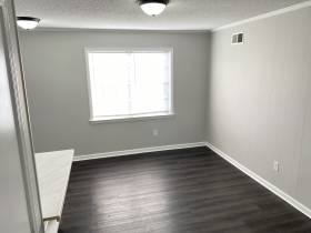 269 Inwood Dr - for rent 38109