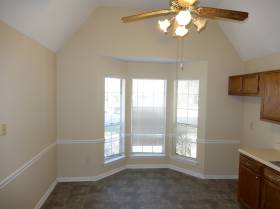 2738 Arbor Lane Dr. - for rent 38133