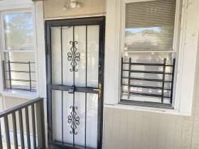 276 Garland St #2 - for rent 38104