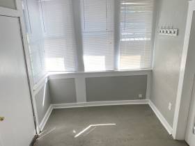 276 Garland St #2 - for rent 38104