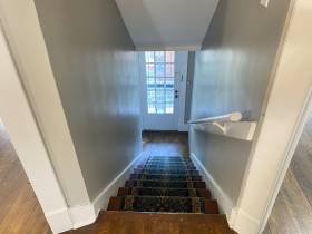 276 Garland St #2 - for rent 38104