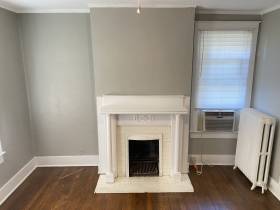 276 Garland St #2 - for rent 38104