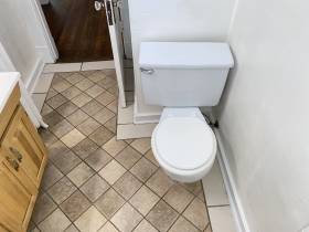 276 Garland St #2 - for rent 38104