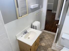 276 Garland St #2 - for rent 38104