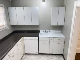 276 Garland St #2 - for rent 38104