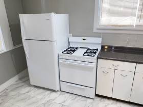 276 Garland St #2 - for rent 38104