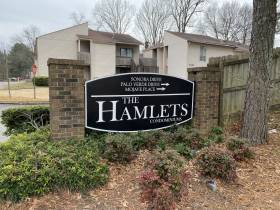 Rent Memphis 38115