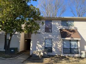 Rental Home Memphis 38115