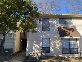 Rental House Memphis 38115