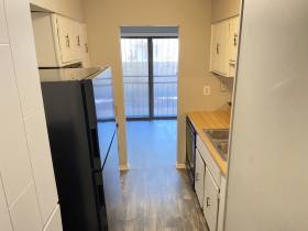 2769 Sonora Dr. Apt.3 - for rent 38115