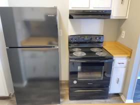 2769 Sonora Dr. Apt.3 - for rent 38115