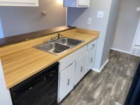 2769 Sonora Dr. Apt.3 - for rent 38115