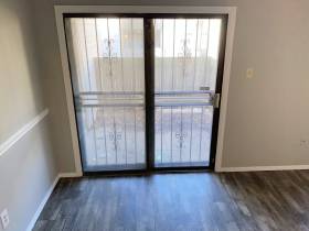 2769 Sonora Dr. Apt.3 - for rent 38115