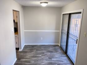 2769 Sonora Dr. Apt.3 - for rent 38115