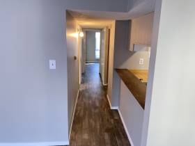 2769 Sonora Dr. Apt.3 - for rent 38115
