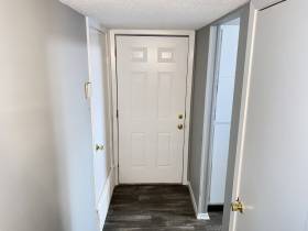 2769 Sonora Dr. Apt.3 - for rent 38115