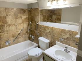 2769 Sonora Dr. Apt.3 - for rent 38115