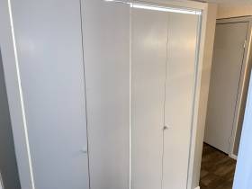 2769 Sonora Dr. Apt.3 - for rent 38115