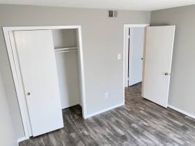 2769 Sonora Dr. Apt.3 - for rent 38115