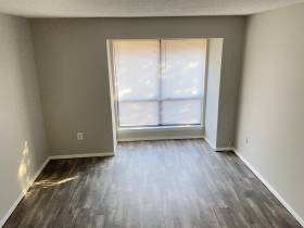2769 Sonora Dr. Apt.3 - for rent 38115