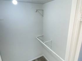 2769 Sonora Dr. Apt.3 - for rent 38115