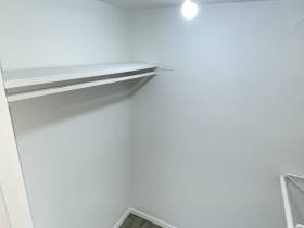 2769 Sonora Dr. Apt.3 - for rent 38115