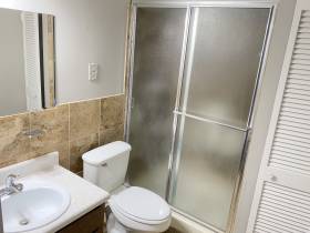 2769 Sonora Dr. Apt.3 - for rent 38115