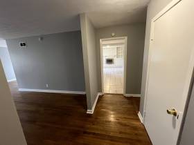 2859 Invergarry Rd - for rent 38128