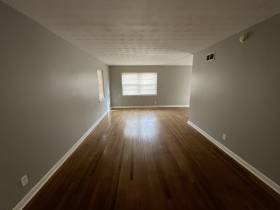 2859 Invergarry Rd - for rent 38128