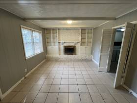 2859 Invergarry Rd - for rent 38128