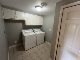 2859 Invergarry Rd - for rent 38128