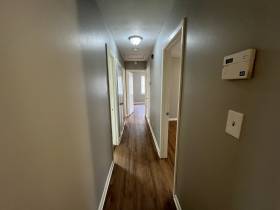 2859 Invergarry Rd - for rent 38128