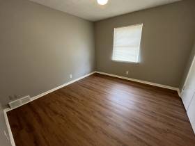 2859 Invergarry Rd - for rent 38128