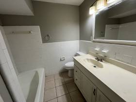 2859 Invergarry Rd - for rent 38128