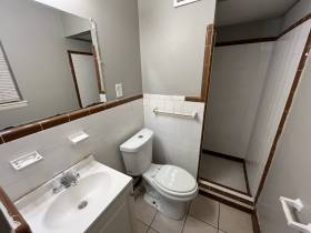 2859 Invergarry Rd - for rent 38128