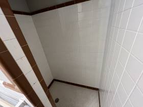 2859 Invergarry Rd - for rent 38128