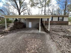 2859 Invergarry Rd - for rent 38128