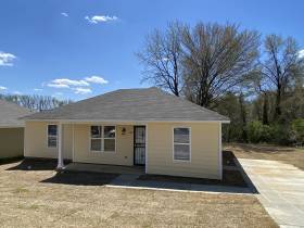 2963 Lake Park Drive - for rent 38127