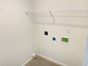 2963 Lake Park Drive - for rent 38127