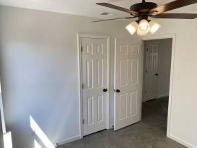 2963 Lake Park Drive - for rent 38127