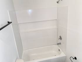 2963 Lake Park Drive - for rent 38127