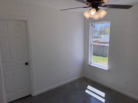 2963 Lake Park Drive - for rent 38127